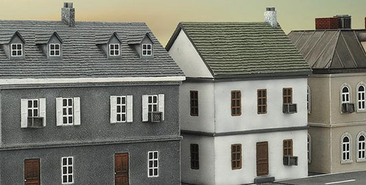 FOW XSO109 ITEM IMAGE 2