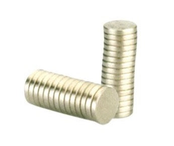 FOW XX105ITEM IMAGE 1