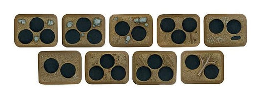 FOW XX107 ITEM IMAGE 2