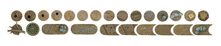 FOW XX107 ITEM IMAGE 4