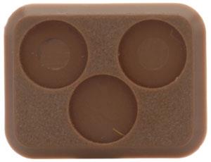 FOW XX108 ITEM IMAGE 2