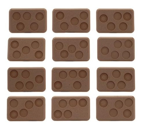 FOW XX110ITEM IMAGE 1