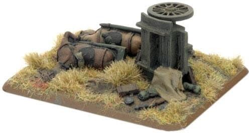 FOW XX526 ITEM IMAGE 2