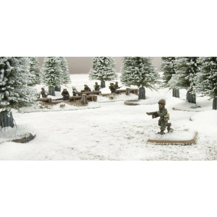 FOW XX551 ITEM IMAGE 5
