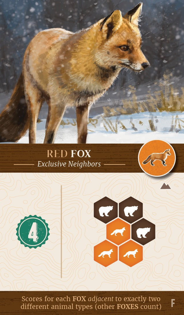 AEG 1034 ITEM IMAGE 4