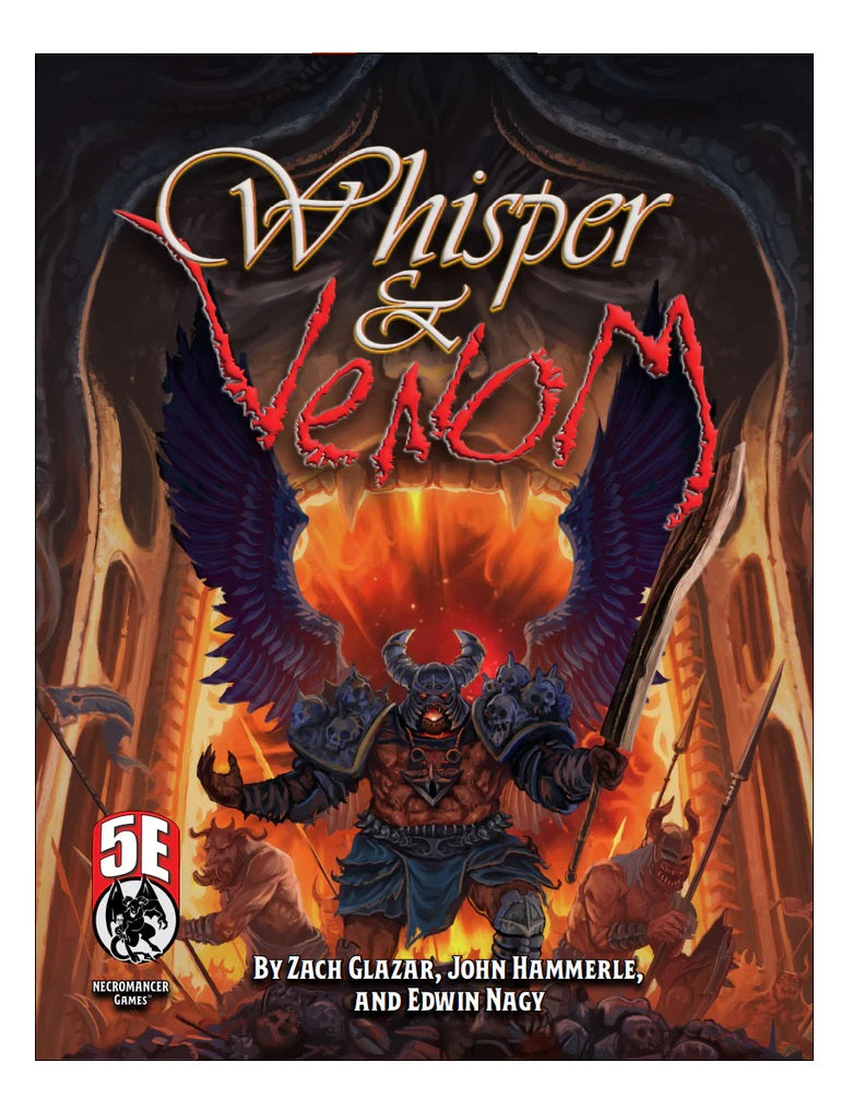 FRG 05007ITEM IMAGE 1