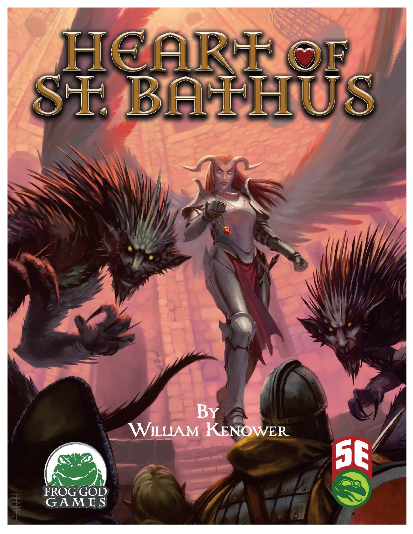 FRG 05441ITEM IMAGE 1