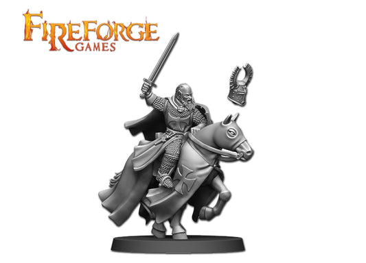 FRG DVCH09 ITEM IMAGE 2