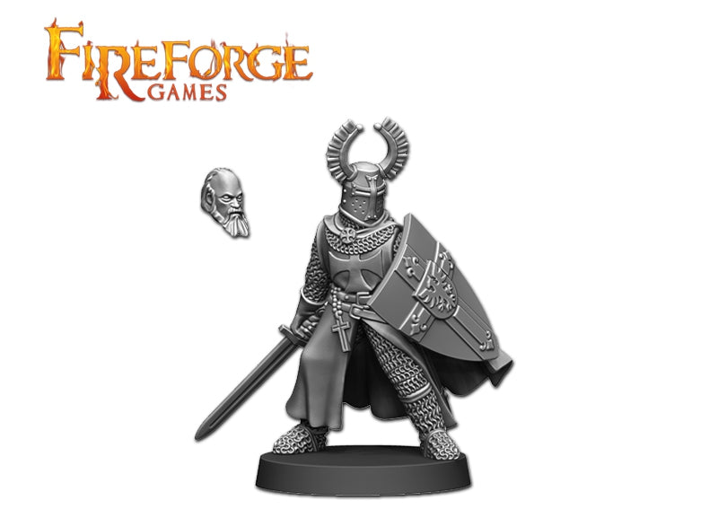 FRG DVCH09 ITEM IMAGE 3