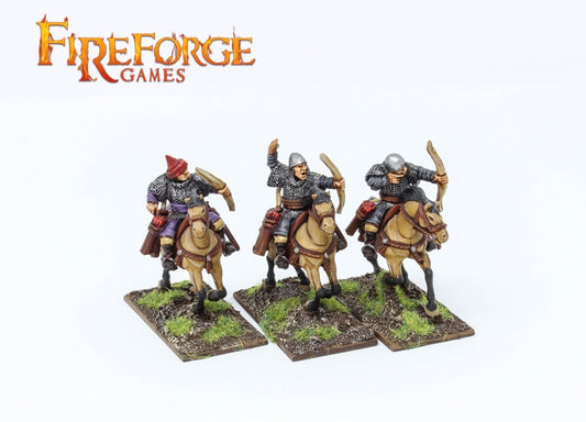 FRG DVMR13 ITEM IMAGE 2