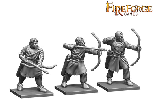 FRG DVSP01 ITEM IMAGE 2