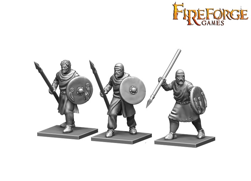 FRG DVSP01 ITEM IMAGE 3