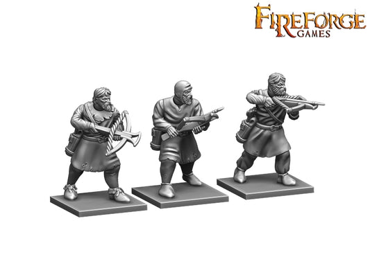 FRG DVSP02 ITEM IMAGE 2