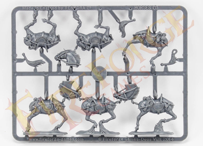 FRG FFG009 ITEM IMAGE 5