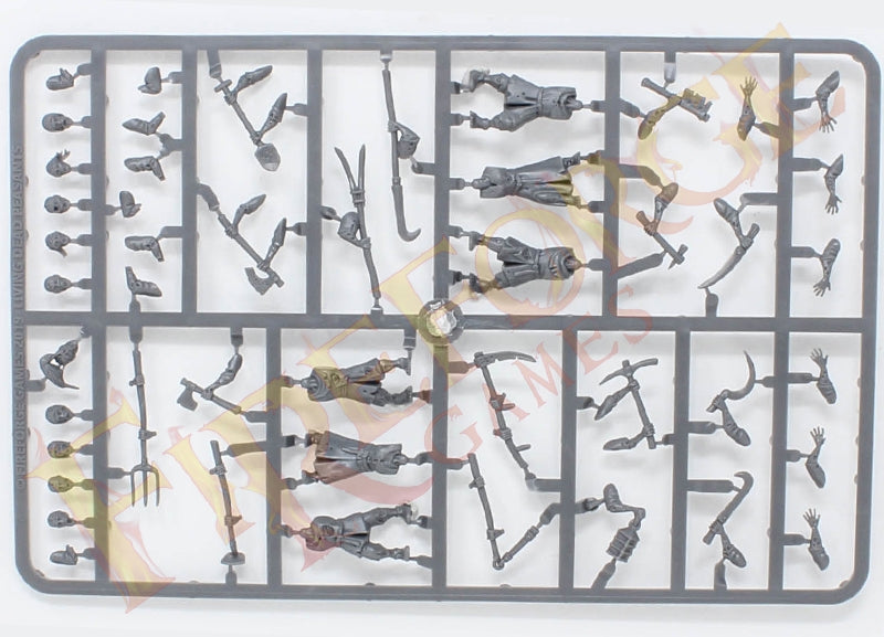 FRG FW200 ITEM IMAGE 3