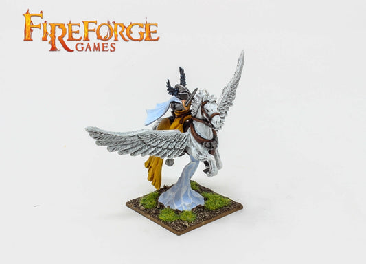 FRG FWAL02-BS ITEM IMAGE 2