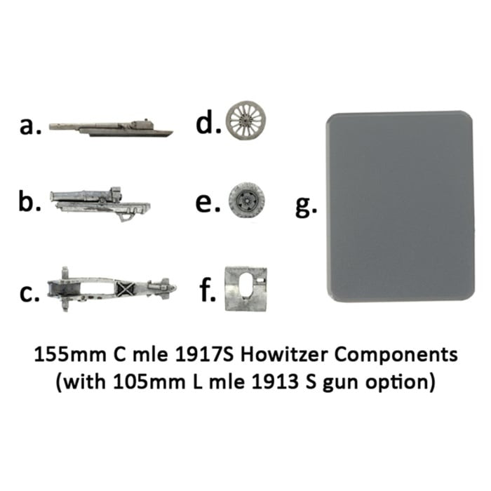FOW FRO507 ITEM IMAGE 2