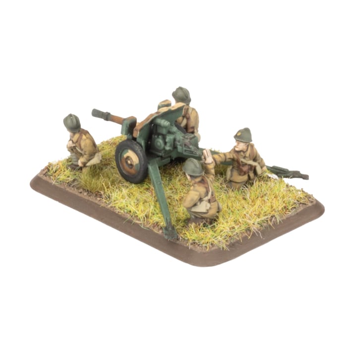 FOW FRX14 ITEM IMAGE 5