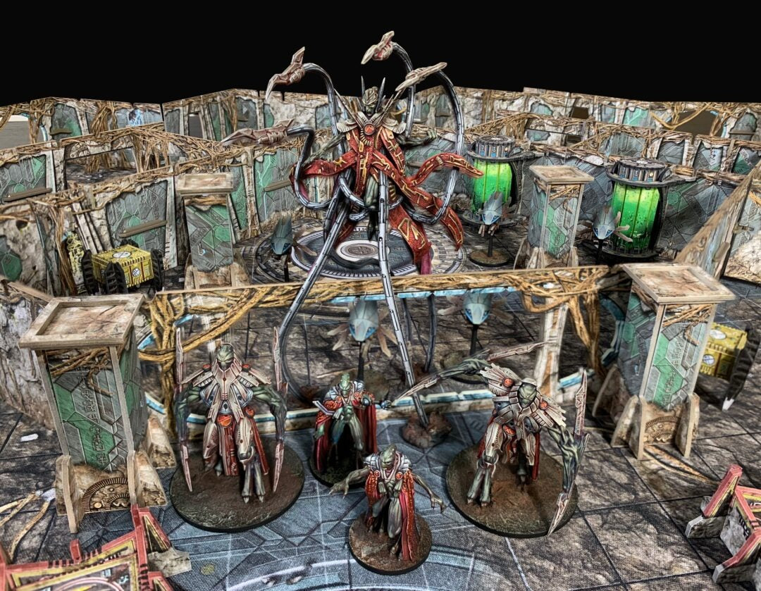 BSG CSE012 ITEM IMAGE 4