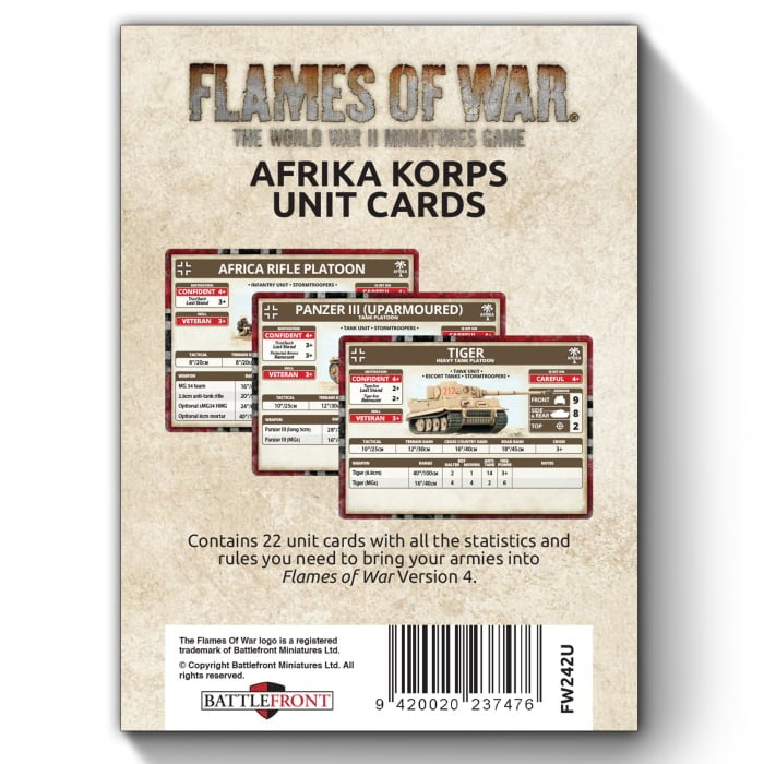 FOW FW242U ITEM IMAGE 2