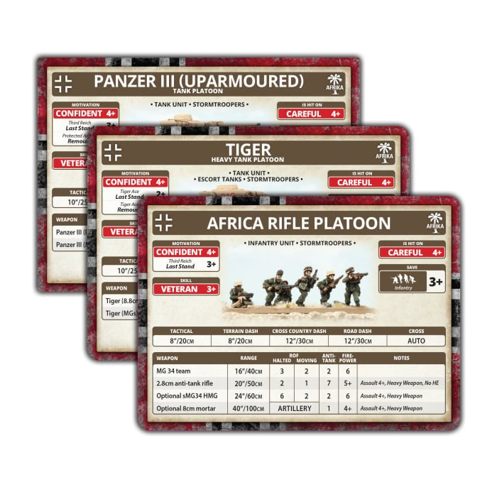 FOW FW242U ITEM IMAGE 3