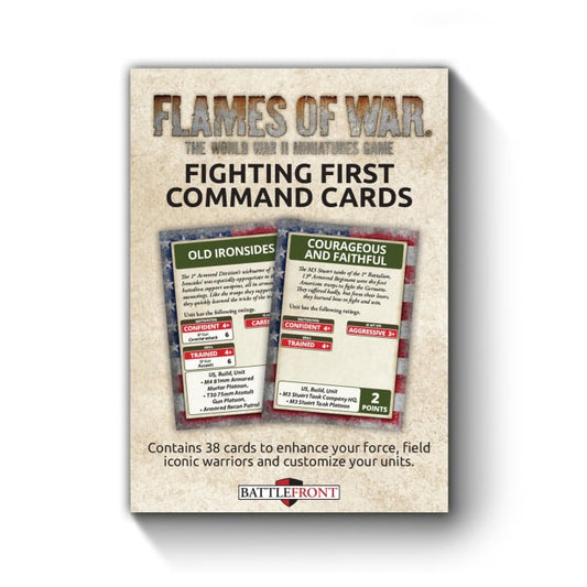 FOW FW243C ITEM IMAGE 2