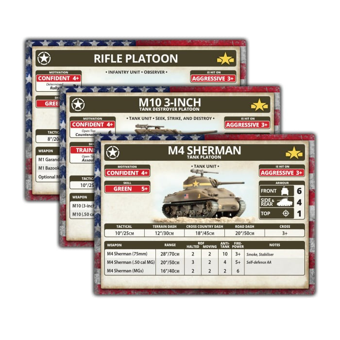 FOW FW243U ITEM IMAGE 3