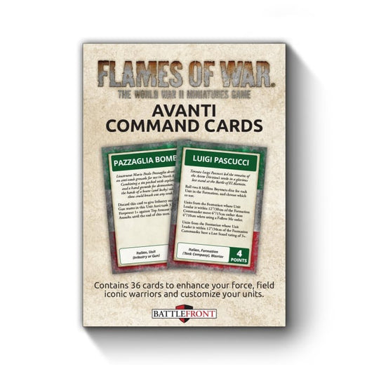 FOW FW244C ITEM IMAGE 2