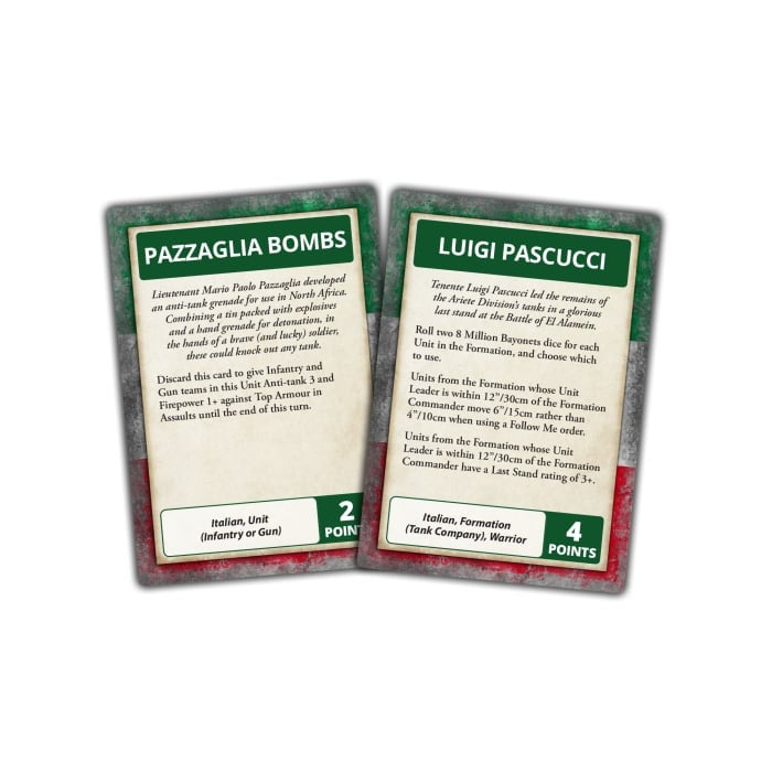 FOW FW245U ITEM IMAGE 3