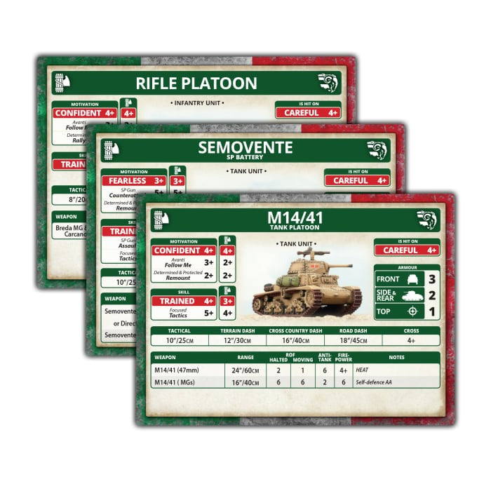 FOW FW244U ITEM IMAGE 3