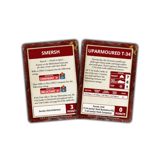 FOW FW246C ITEM IMAGE 2