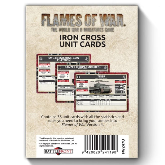 FOW FW247U ITEM IMAGE 2