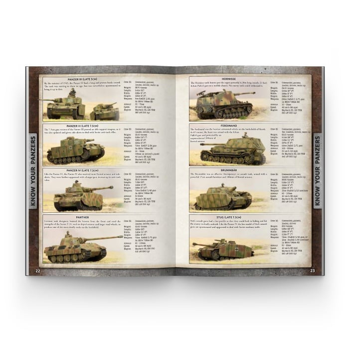 FOW FW257 ITEM IMAGE 3
