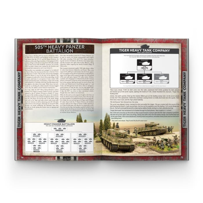 FOW FW257 ITEM IMAGE 4