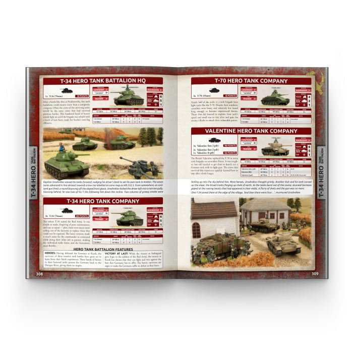 FOW FW257 ITEM IMAGE 5