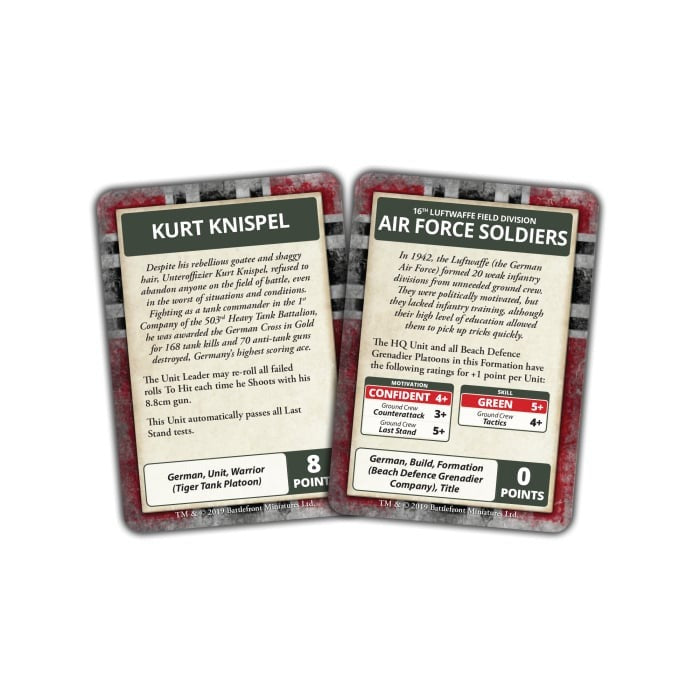 FOW FW263C ITEM IMAGE 3