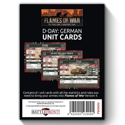 FOW FW263U ITEM IMAGE 2