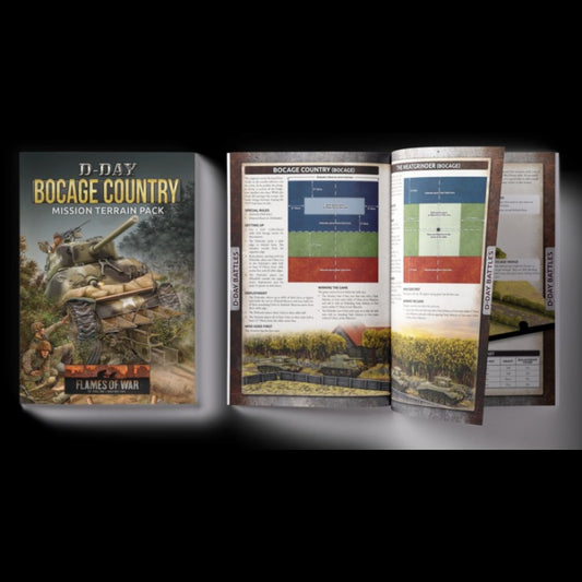 FOW FW264A ITEM IMAGE 2