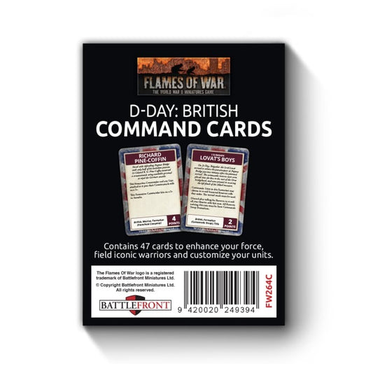 FOW FW264C ITEM IMAGE 2