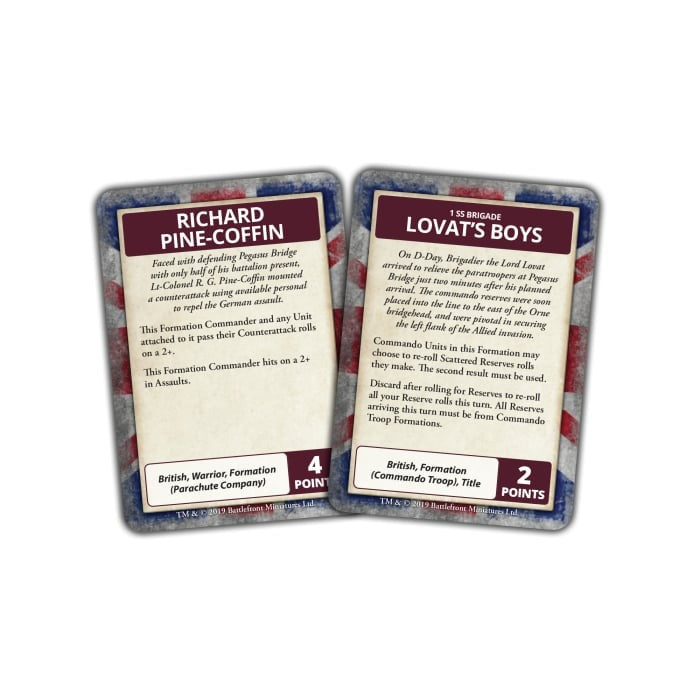 FOW FW264C ITEM IMAGE 3