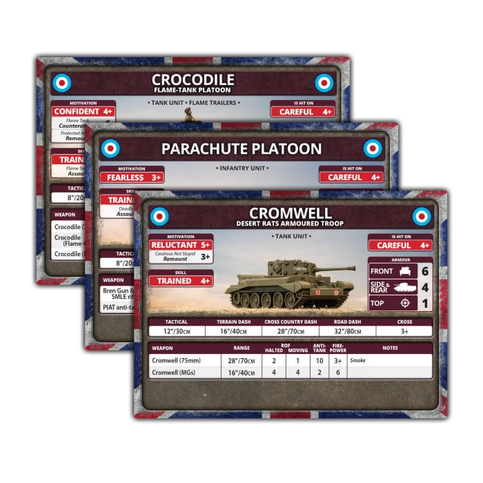 FOW FW264U ITEM IMAGE 3