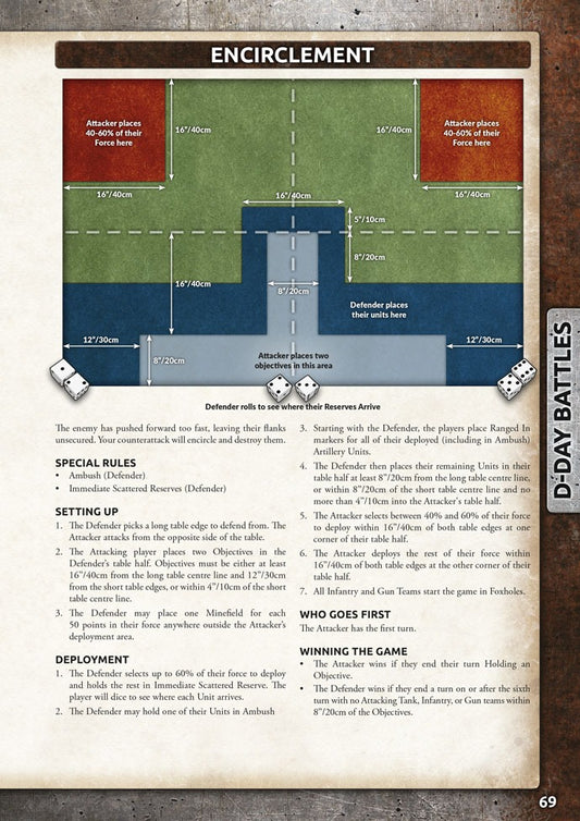 FOW FW265 ITEM IMAGE 2