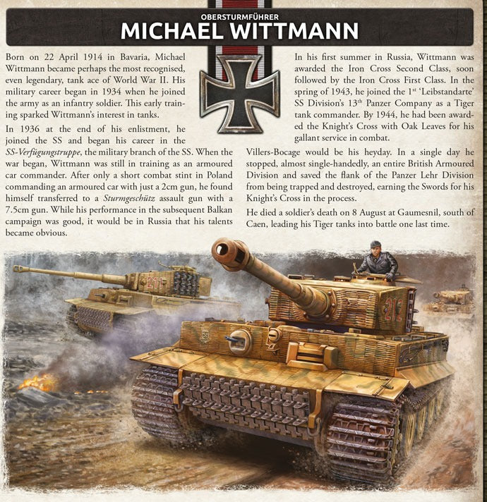 FOW FW265 ITEM IMAGE 3