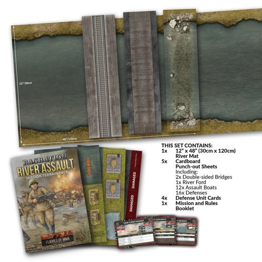 FOW FW266A ITEM IMAGE 2