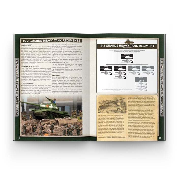 FOW FW266 ITEM IMAGE 3