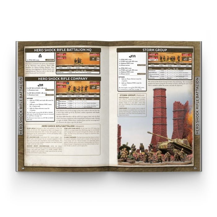 FOW FW266 ITEM IMAGE 4