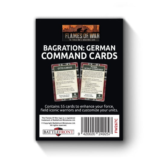 FOW FW267C ITEM IMAGE 2