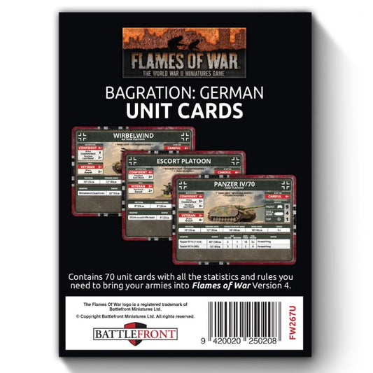 FOW FW267U ITEM IMAGE 2