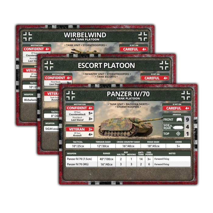 FOW FW267U ITEM IMAGE 3