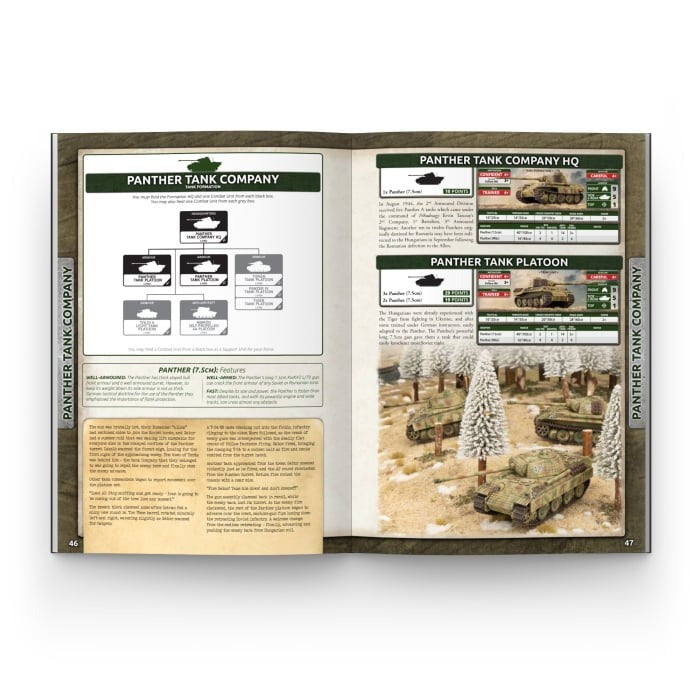 FOW FW269 ITEM IMAGE 4